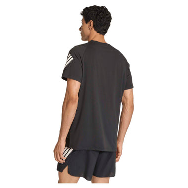 Men's Adi365 Iconic Running Tee