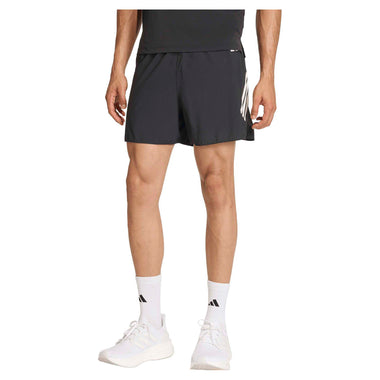 Men's Adi365 Iconic 5 Inch Running Shorts
