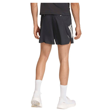 Men's Adi365 Iconic 7 Inch Running Shorts