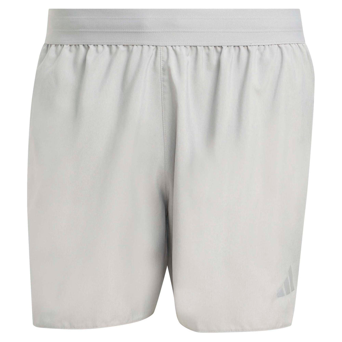adidas Men's Adi365 Running Essentials 5 Inch Shorts
