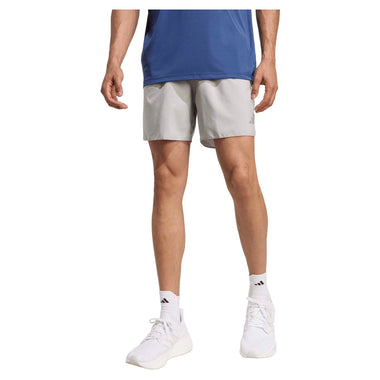 Men's Adi365 Running Essentials 7 Inch Shorts