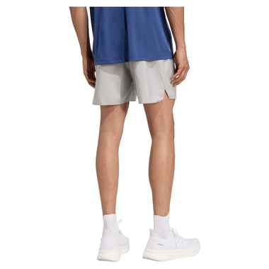 Men's Adi365 Running Essentials 7 Inch Shorts