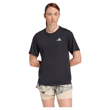 Women's Adi365 Running Essentials T-Shirt