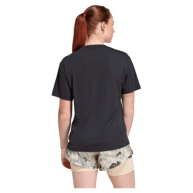 Women's Adi365 Running Essentials T-Shirt
