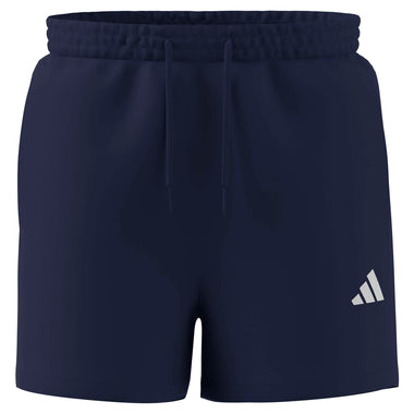 Men's Chelsea 5 Inch Shorts