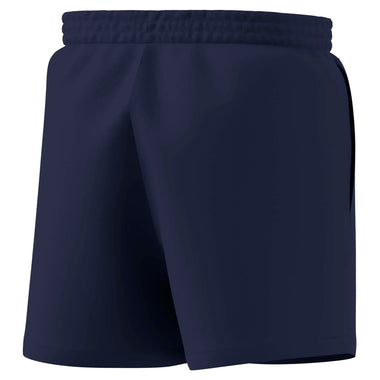 Men's Chelsea 5 Inch Shorts