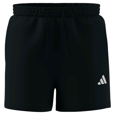 Men's Chelsea 5 Inch Shorts
