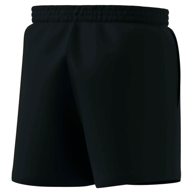 Men's Chelsea 5 Inch Shorts