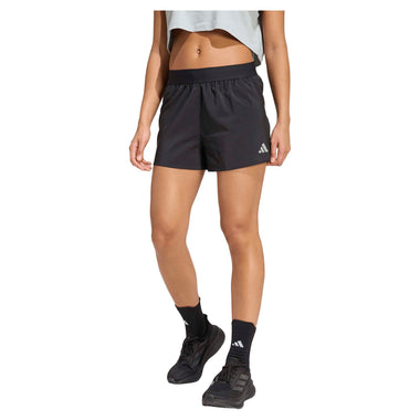 Women's Adi365 Running Essentials 4 Inch Shorts