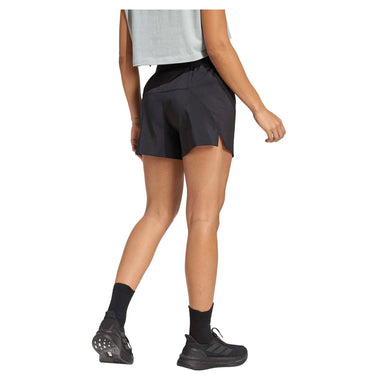 Women's Adi365 Running Essentials 4 Inch Shorts