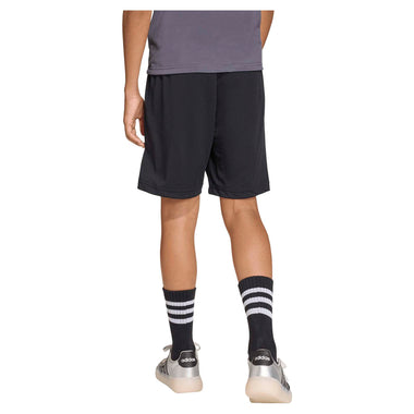 Junior's Minecraft Training Shorts