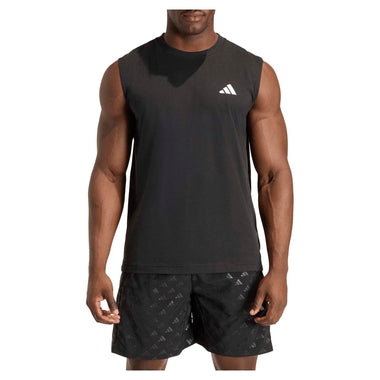 Men's Workout Essentials Feelready Tank