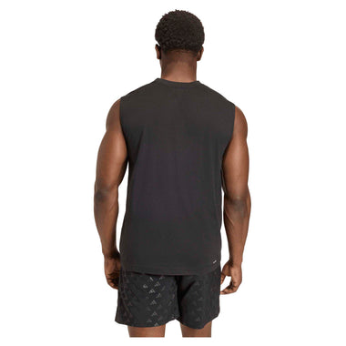 Men's Workout Essentials Feelready Tank