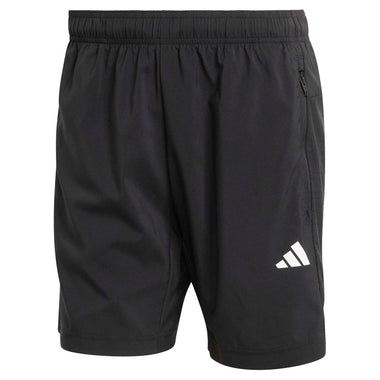 Men's Workout Essentials Base Woven 7 Inch Shorts