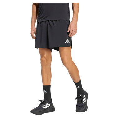 Men's Adi365 Running Essentials 5 Inch Shorts