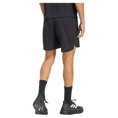 Men's Adi365 Running Essentials 5 Inch Shorts