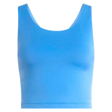 Women's All Me Medium Support Bra Tank