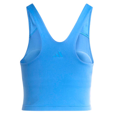 Women's All Me Medium Support Bra Tank
