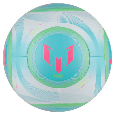 Messi Club Soccer Ball