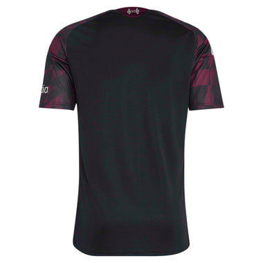Men's Liverpool FC 2026/27 Third Soccer Jersey