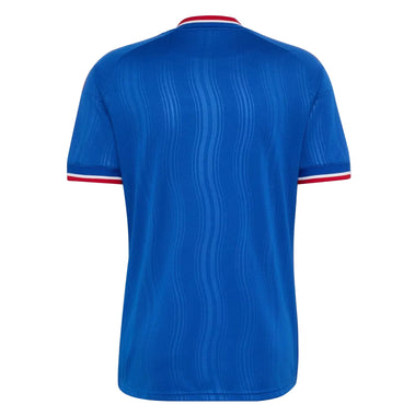 Men's Manchester United 2026/27 Away Soccer Jersey
