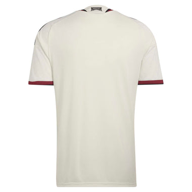 Men's Manchester United 2026/27 Third Soccer Jersey
