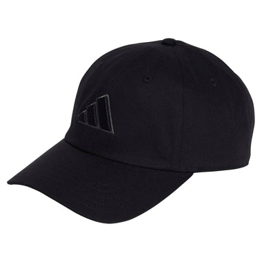 Dad Tonal Logo Cap