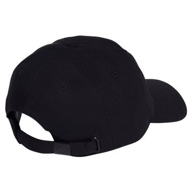 Dad Tonal Logo Cap