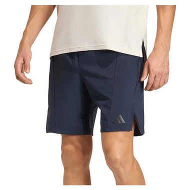 Men's Designed For Training Workout 7 Inch Shorts