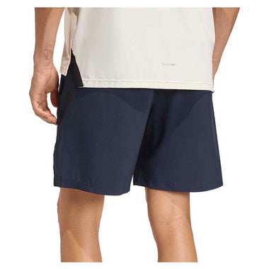 Men's Designed For Training Workout 5 Inch Shorts