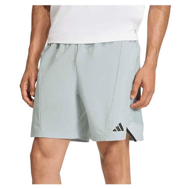 Men's Designed For Training Workout 5 Inch Shorts