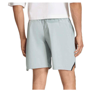 Men's Designed For Training Workout 5 Inch Shorts