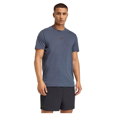 Men's D4T Workout T-Shirt