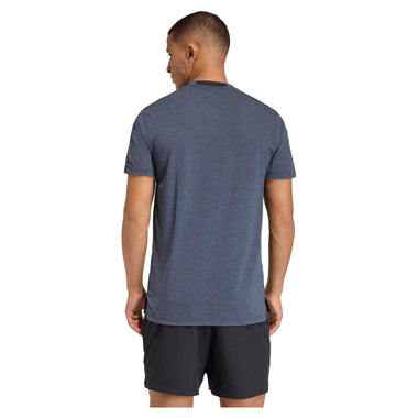 Men's D4T Workout T-Shirt