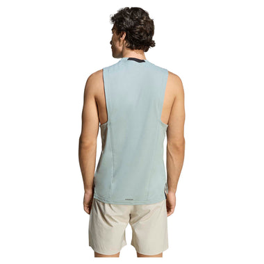 Men's D4T Workout Tank
