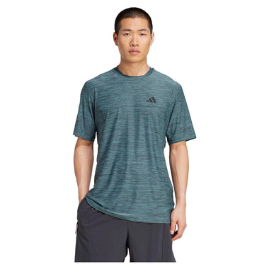 Men's Train Essentials Stretch Training T-Shirt