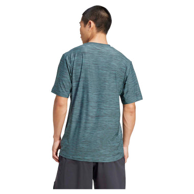 Men's Train Essentials Stretch Training T-Shirt