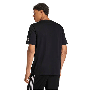 Men's FIFA World Cup 2026 Road To NY NJ Tee