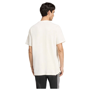 Men's Stadium Collegiate Graphic T-Shirt