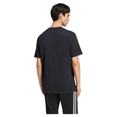 Men's Stadium Collegiate Graphic T-Shirt