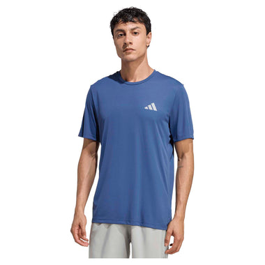 Men's Adi365 Running Essentials T-Shirt
