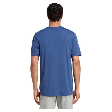 Men's Adi365 Running Essentials T-Shirt