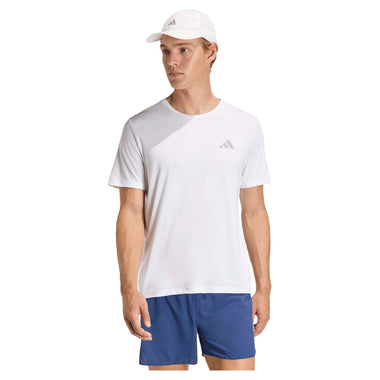 Men's Adi365 Running Essentials Tee