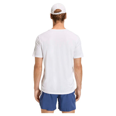 Men's Adi365 Running Essentials Tee