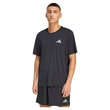 Men's Adi365 Running Essentials T-Shirt