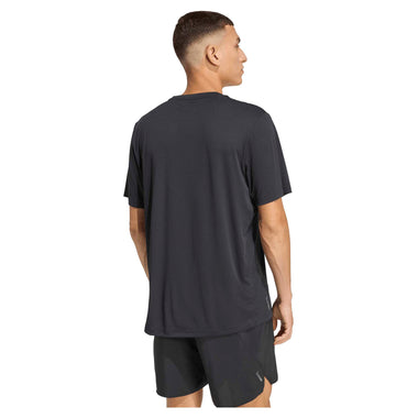 Men's Adi365 Running Essentials T-Shirt