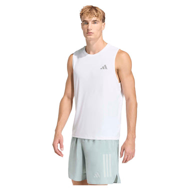 Men's Adi365 Running Essentials Tank