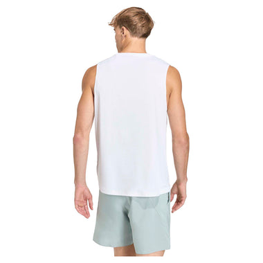 Men's Adi365 Running Essentials Tank