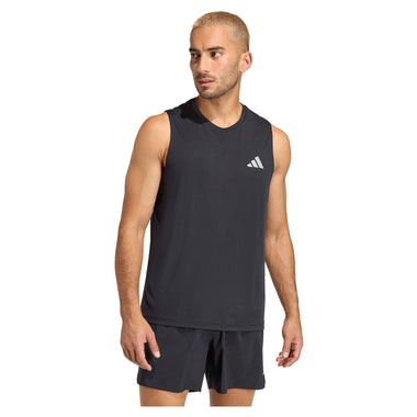 Men's Adi365 Running Essentials Tank
