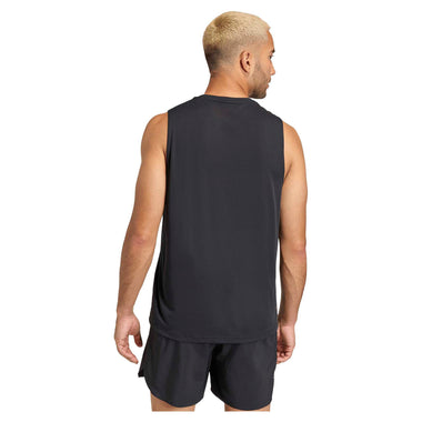 Men's Adi365 Running Essentials Tank